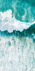 Surfers Wave Poster - Posterbox.no