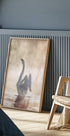 Schwanensee Poster - Posterbox.no