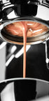 Espresso Shot Coffee Poster - Posterbox.no