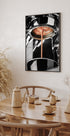 Espresso Shot Coffee Poster - Posterbox.no