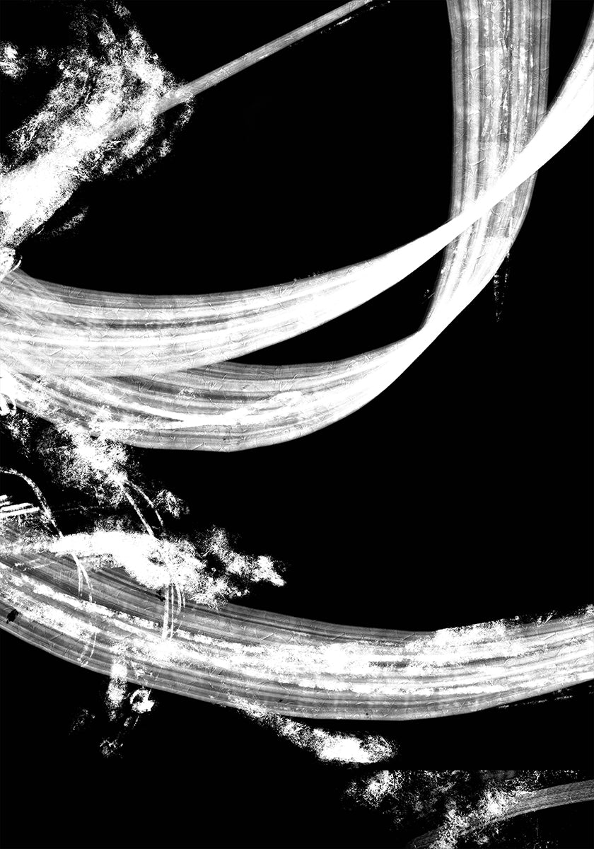 negative_006_tapestry