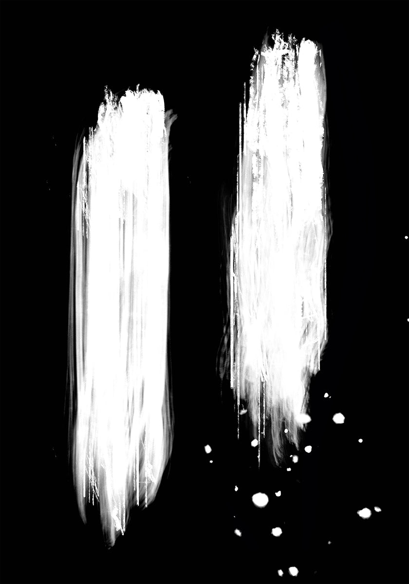 negative_006_striche