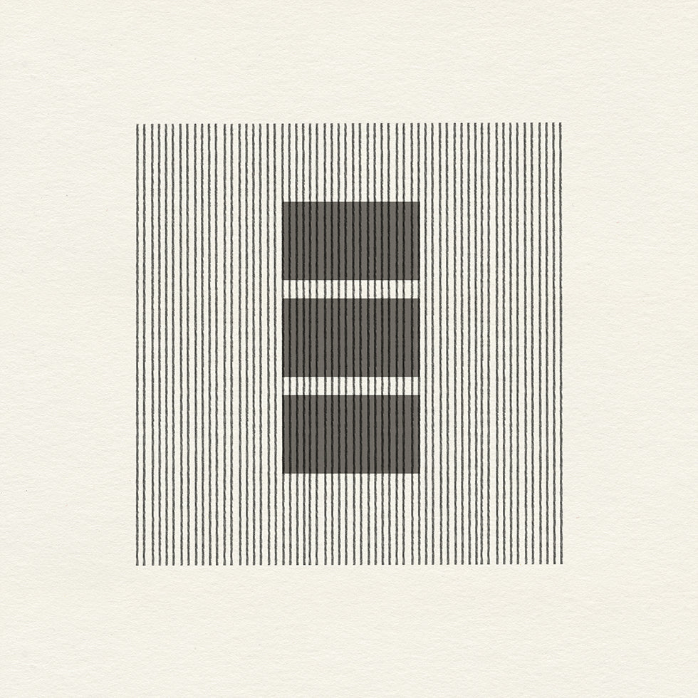 Verstecktes Symphonie-Poster