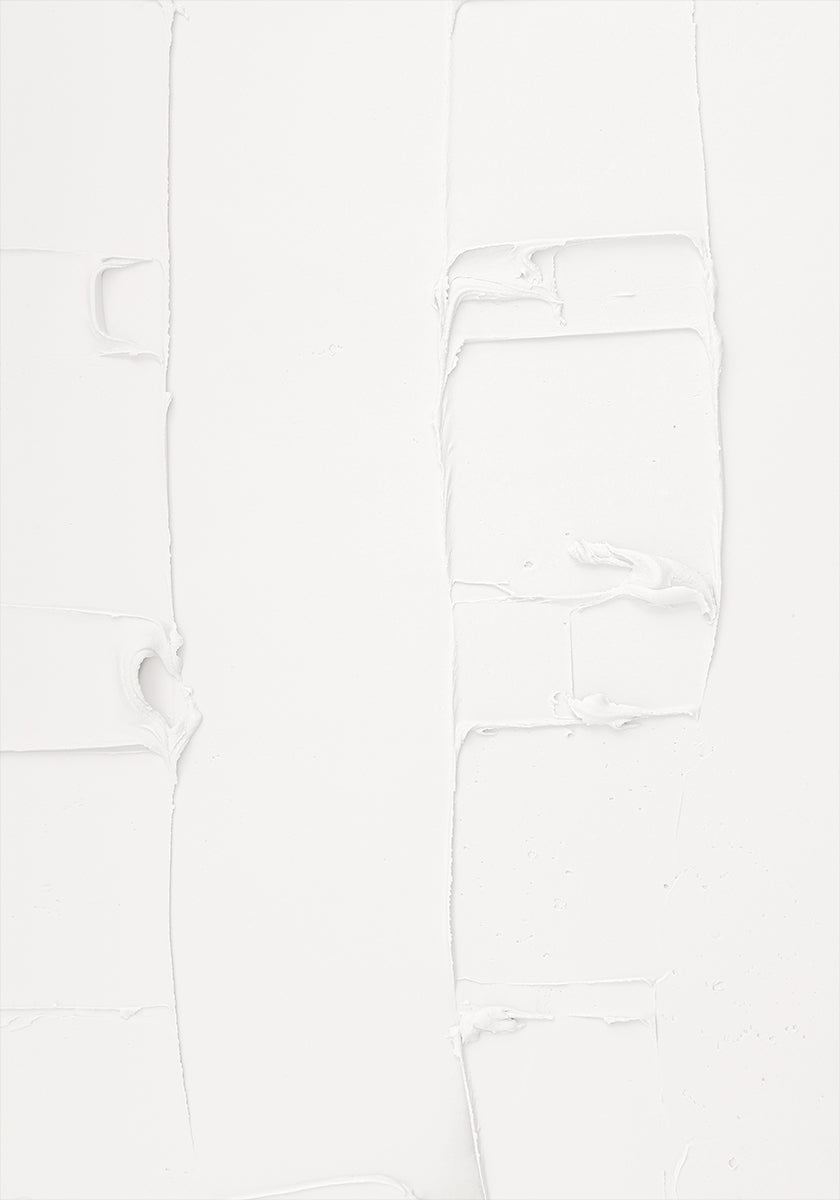 Schlammtextur 02 Poster