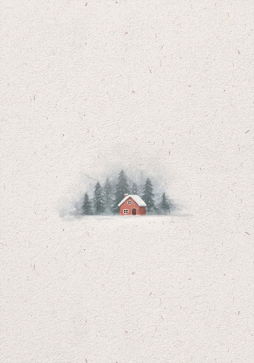Winter-Home-Poster