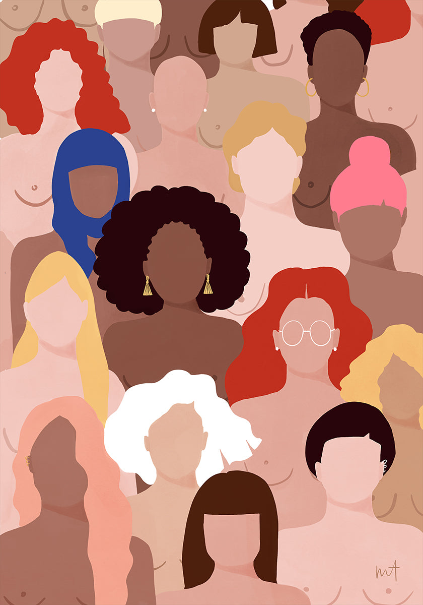 Wer regiert die Welt? Poster