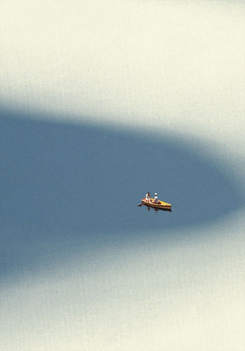 Schöne Erinnerungen