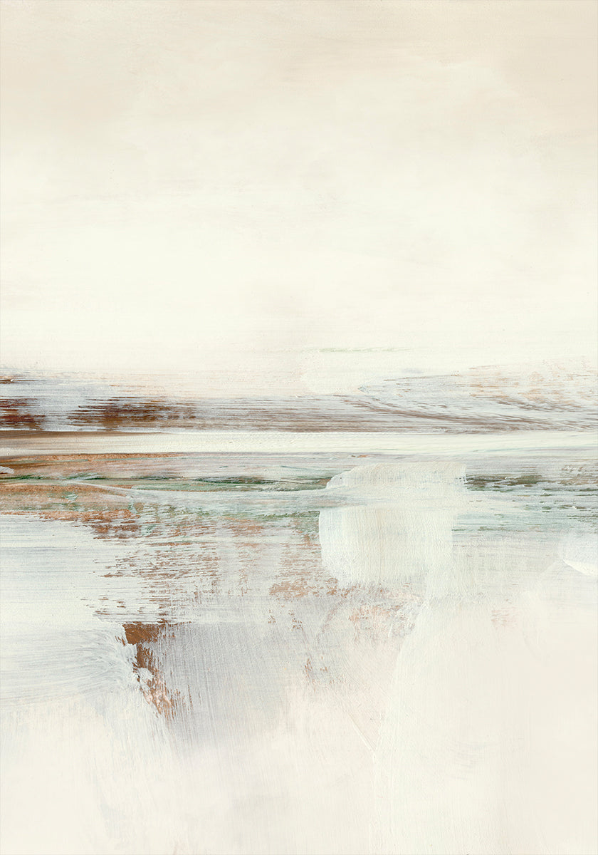 Sonnenuntergang Nr. 2