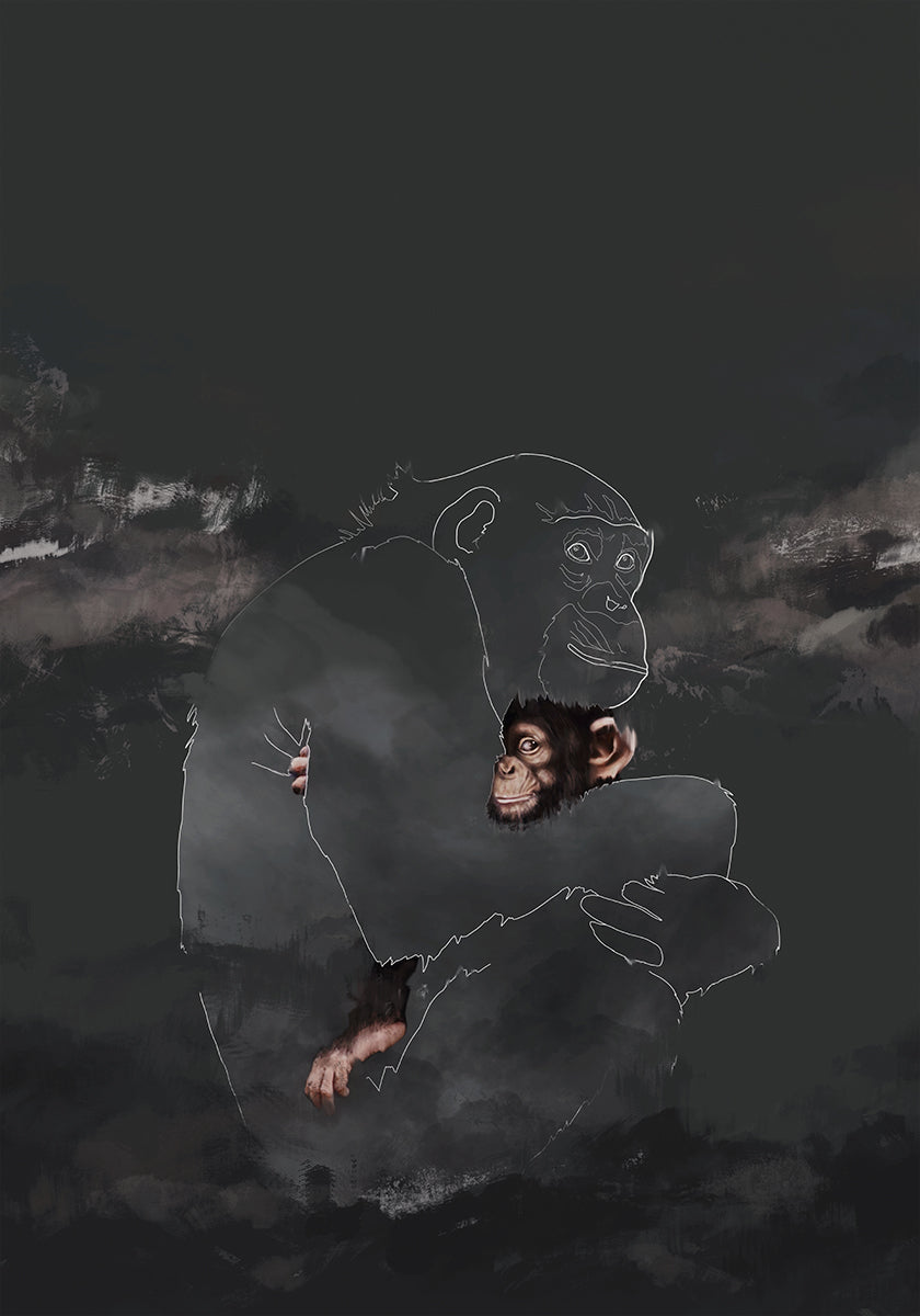 Wünschte du wärst hier