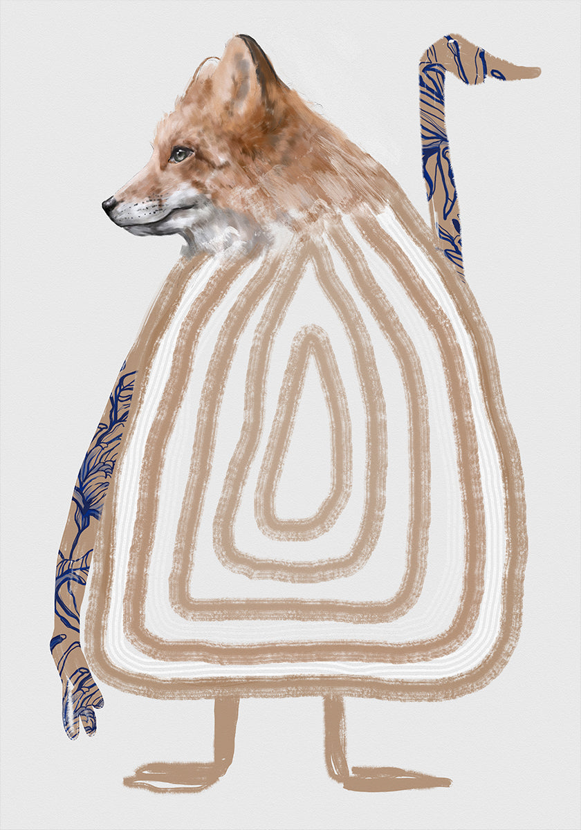 Bitte schön, Kumpel