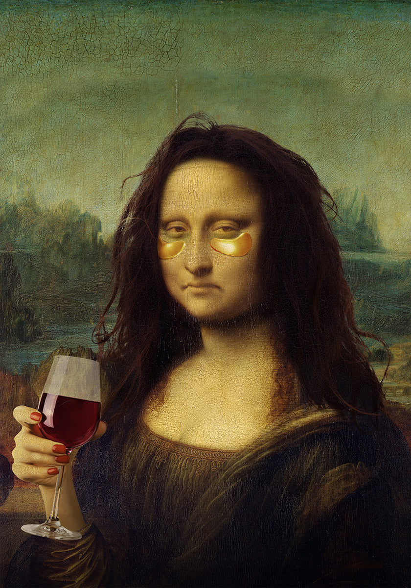 Montag Lisa