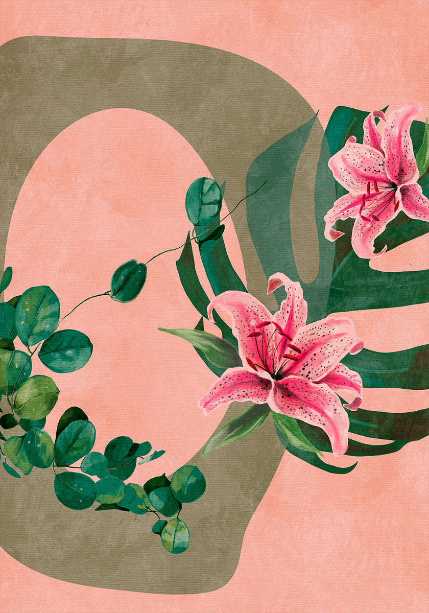 Hinterlässt mehr als 11 Exemplare