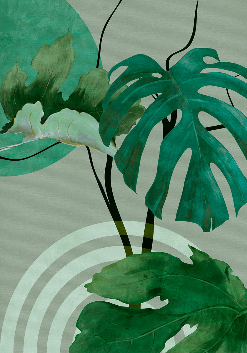 Hinterlässt mehr als 12 Kopien