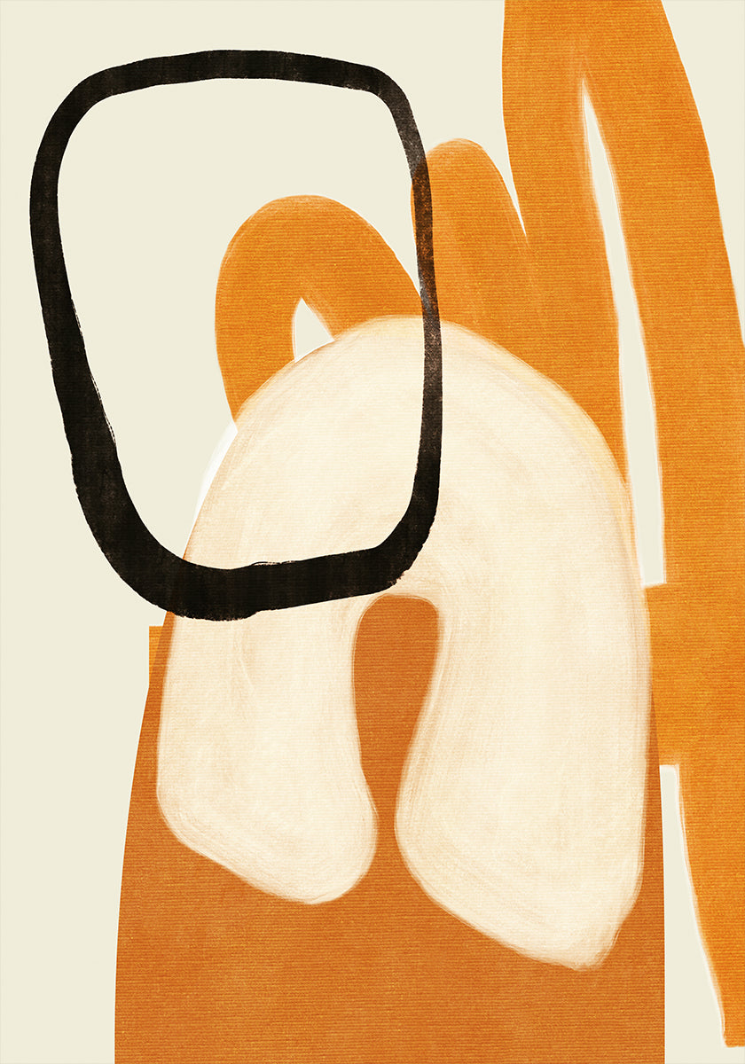 Gemalte Linien Desatur2 Kopie