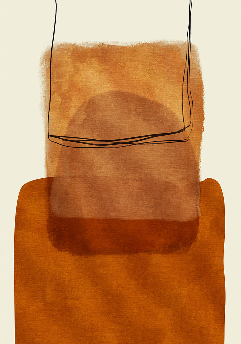 Gemalte Linien Desatur-Kopie