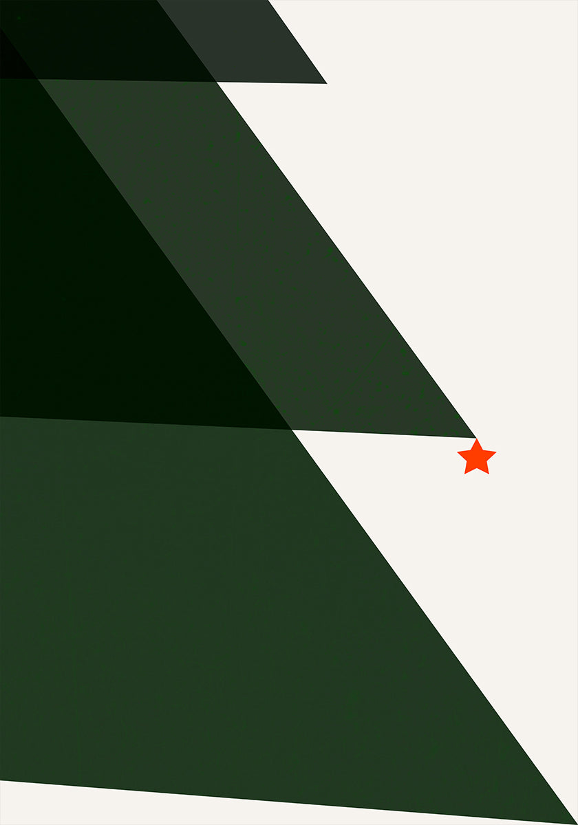 Heilige Nacht, Stille Nacht 2 Poster