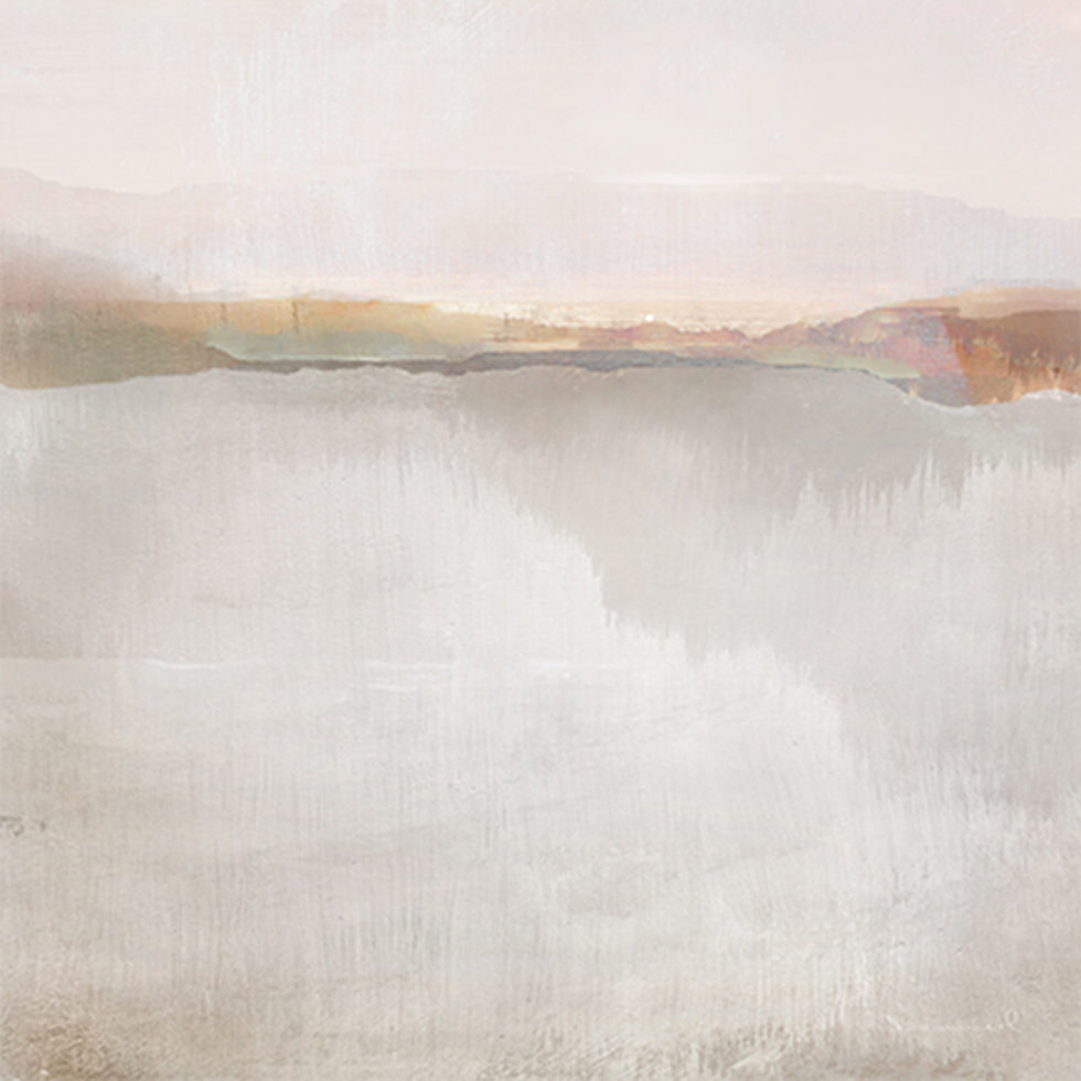 Das neue Tagesplakat