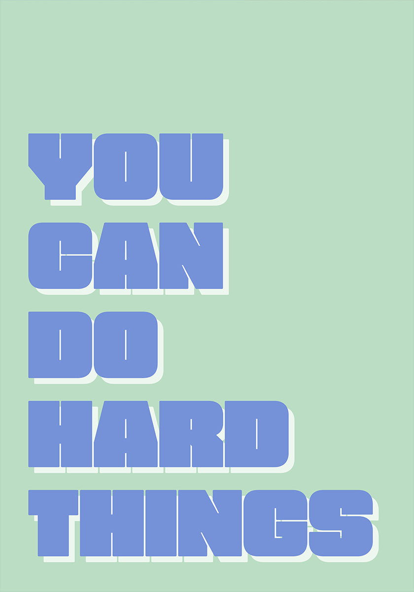 Ermächtigungsbotschaft