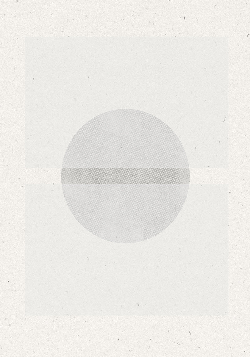 Stilles Gleichgewicht