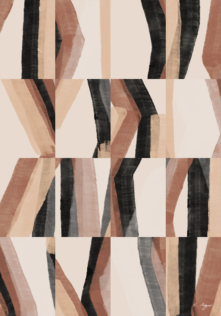 Zusammenfassung Nr. 2