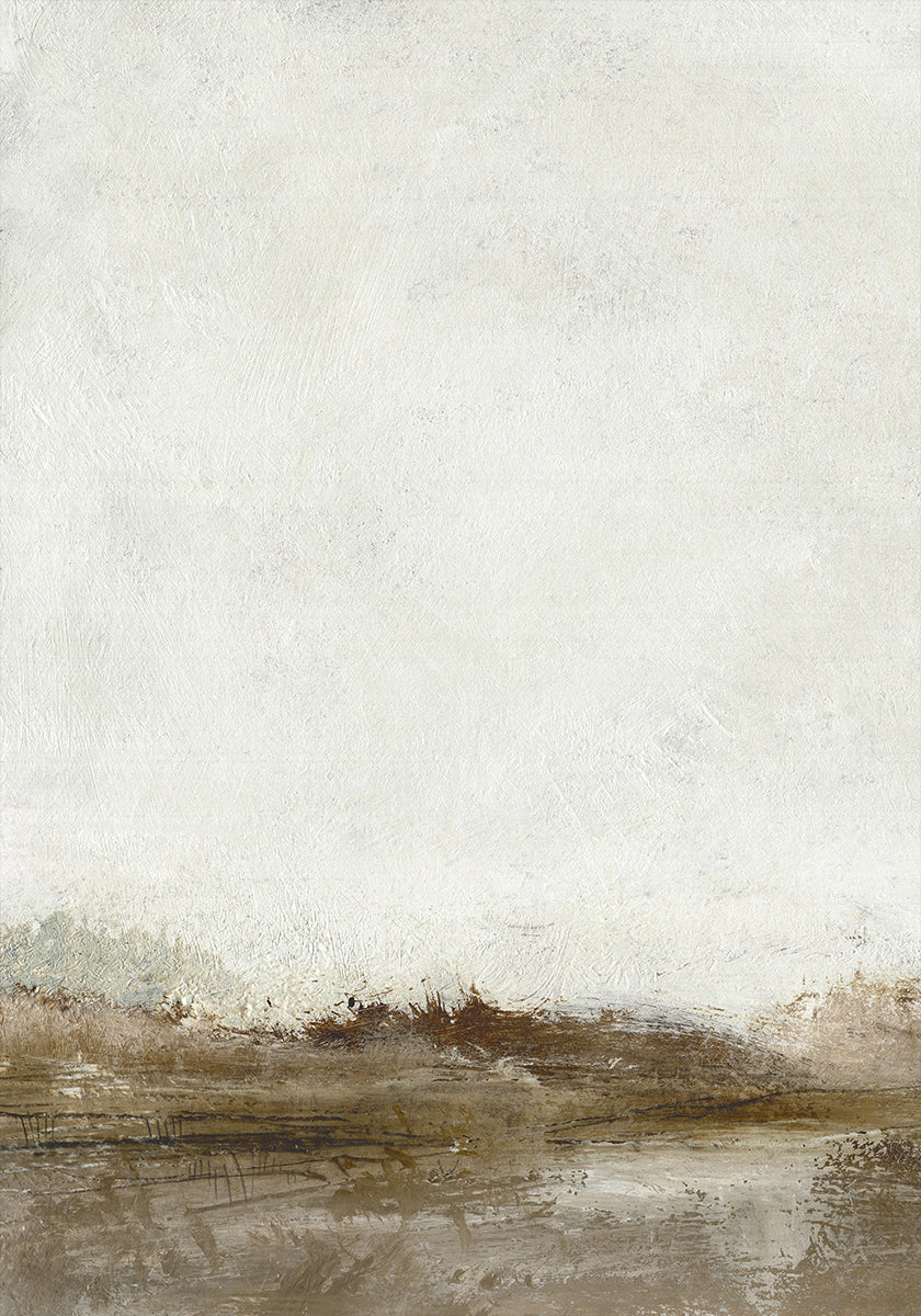 Weg von Hear 2 Poster