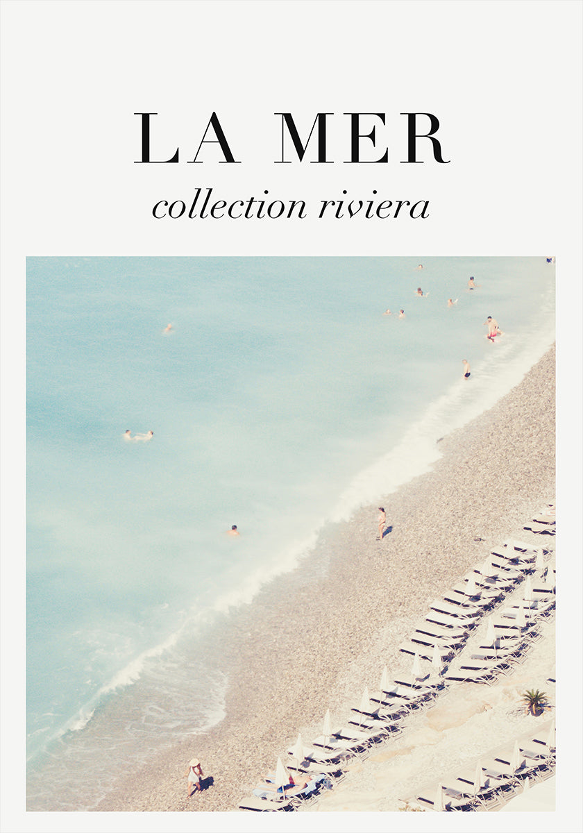 Lamer-Verhältnis2x3