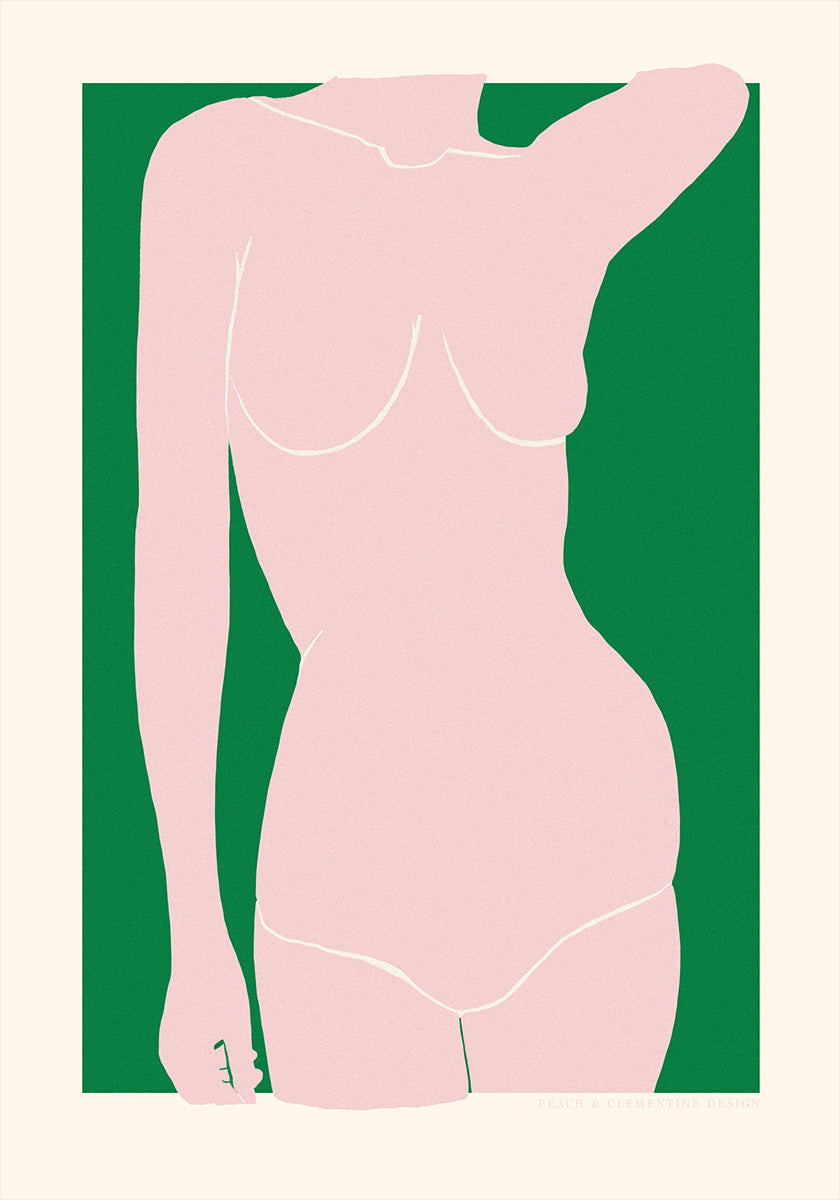 P&C Abbildung Nr. 3 Kopie 2