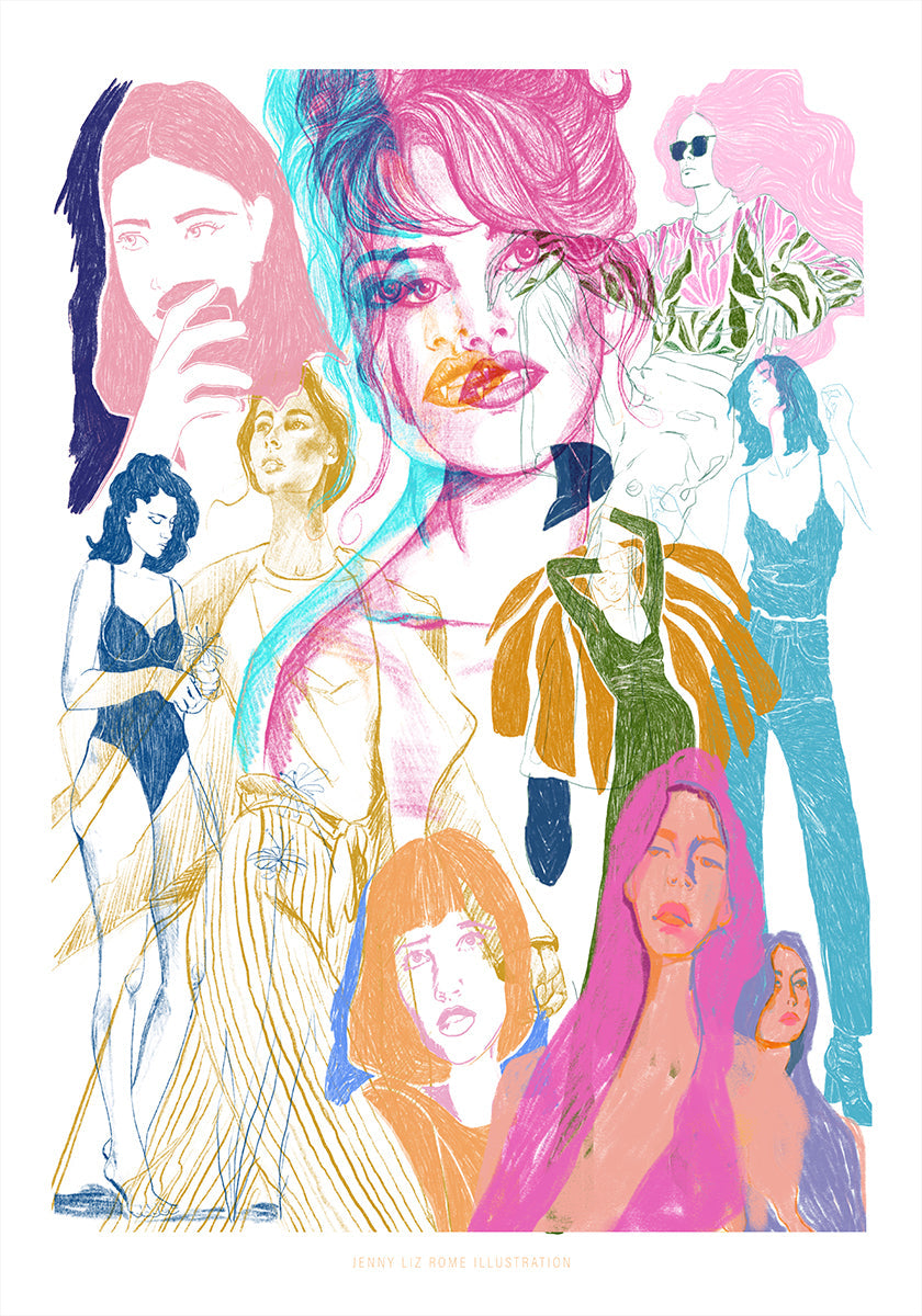 Jlr Collage1 Kopie 3