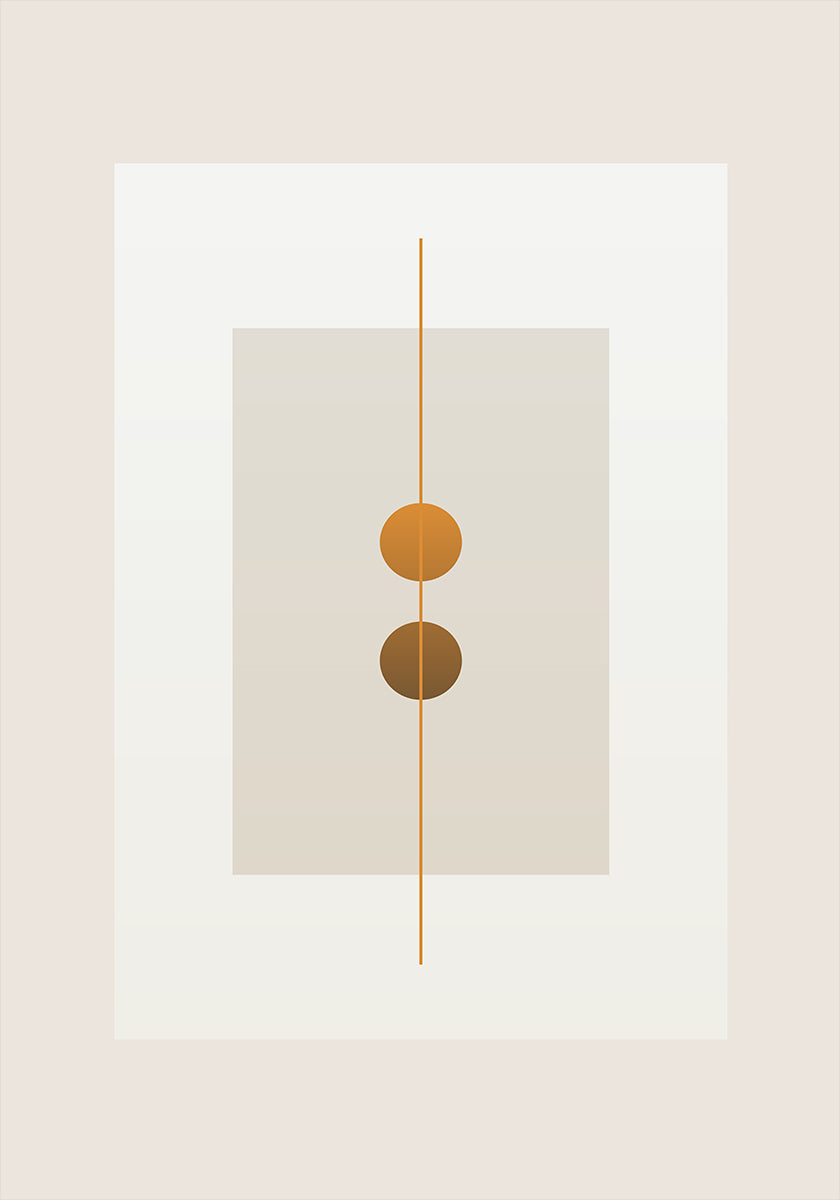 Dual-Balance-Harmonie