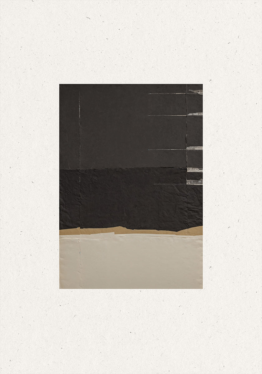 Strukturierte Horizonte