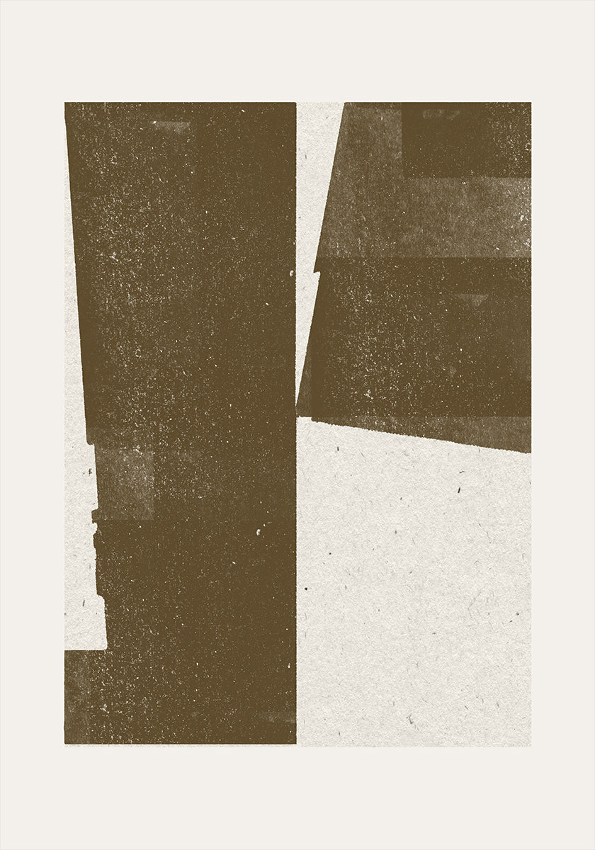 Gedämpfte Geometrien