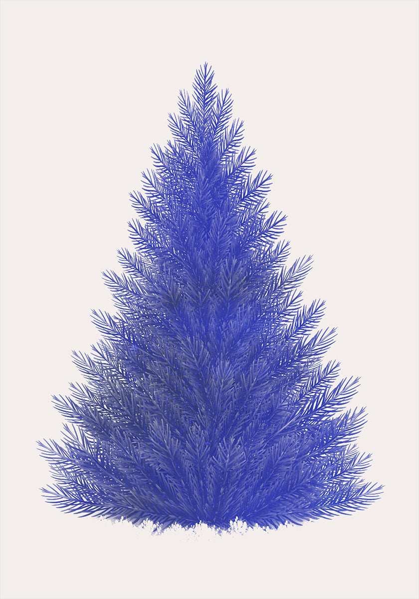 Weihnachten Weihnachten (2025) – 00066 Poster