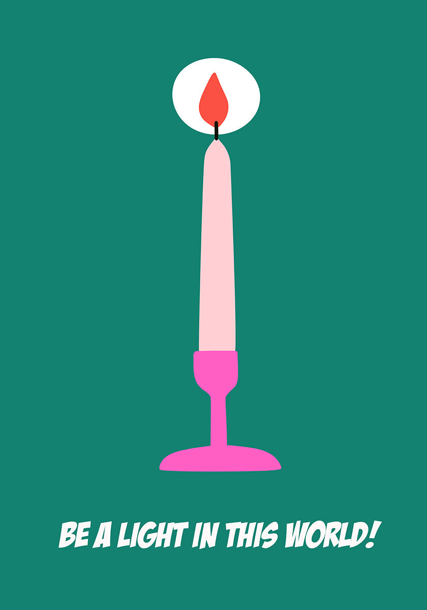 Weihnachten Weihnachten (2025) – 00007 Poster