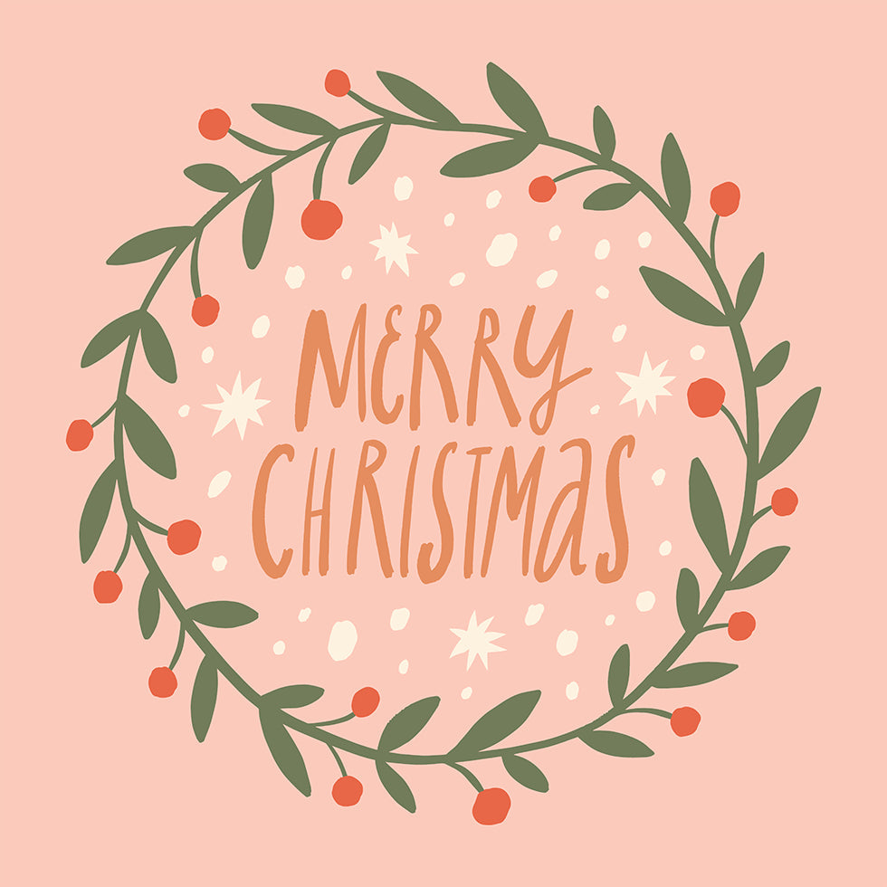 Happychristmasno37 Poster