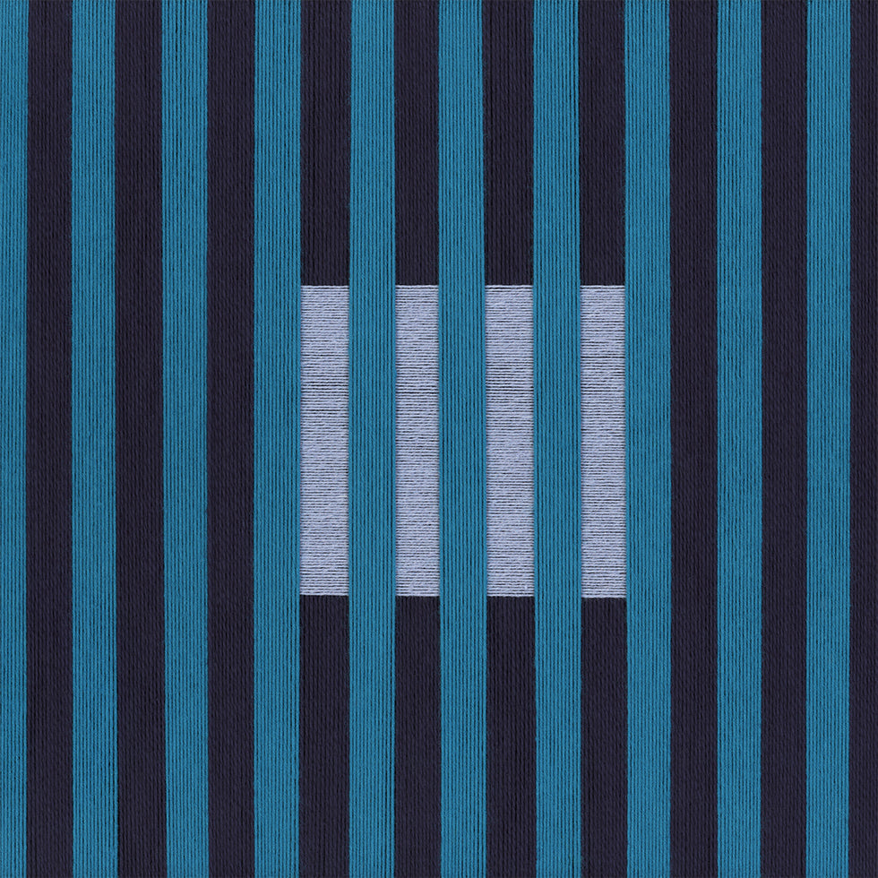 Quadratische Pictfuy-Poster Nr. 14