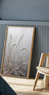 Graspflanzen Poster - Posterbox.no