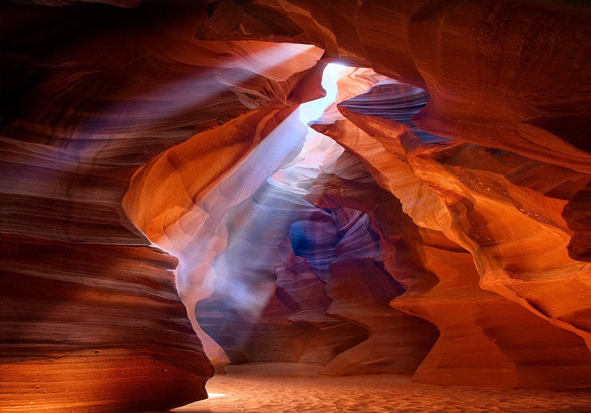 Pure Photodelight 2 Poster