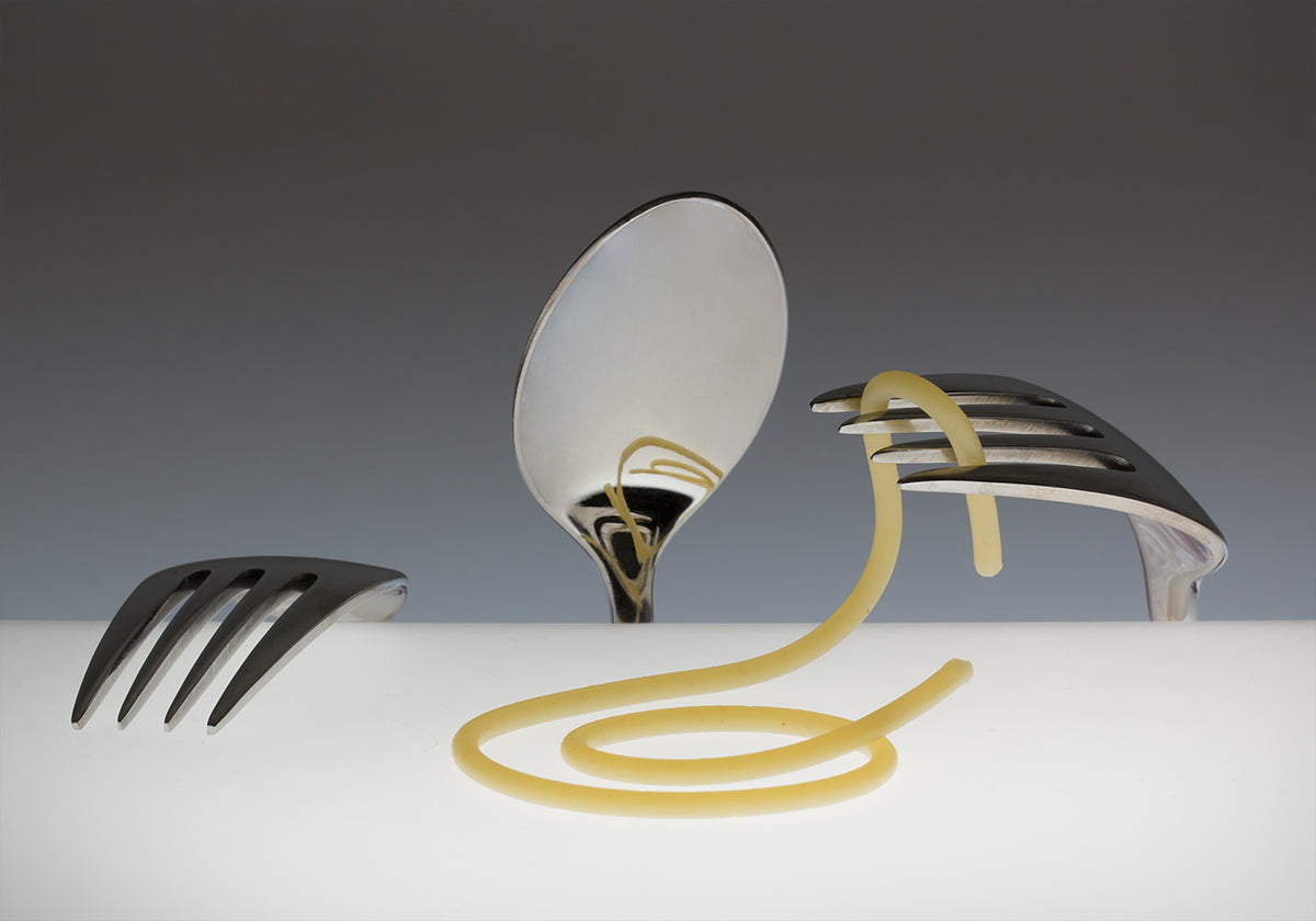 Und jetzt...? Essen? Teil 1 Poster