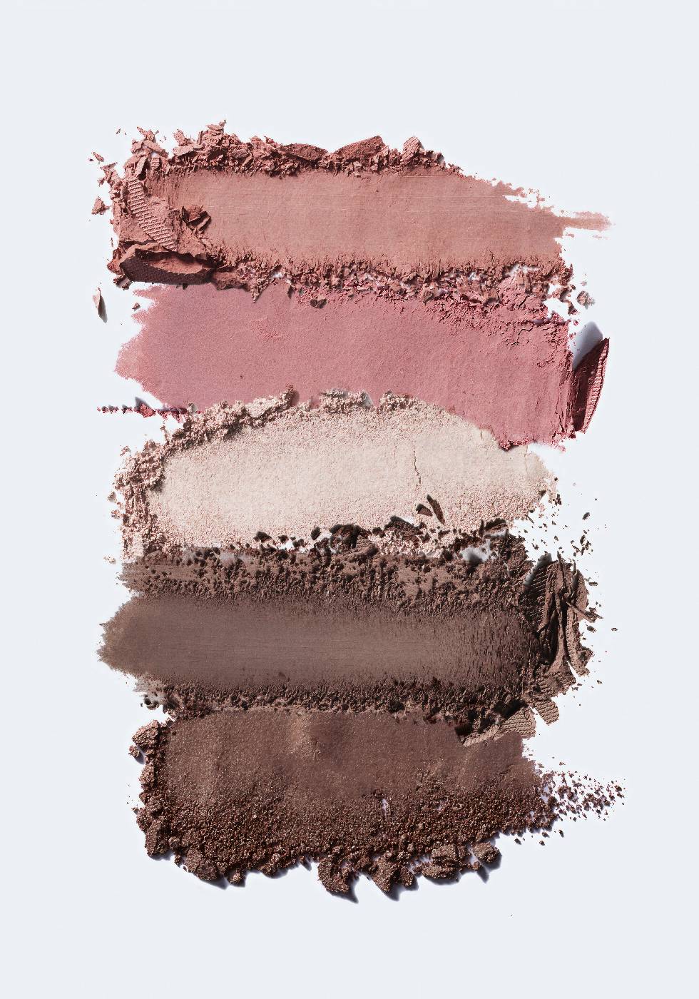 Shades Poster - Posterbox.no