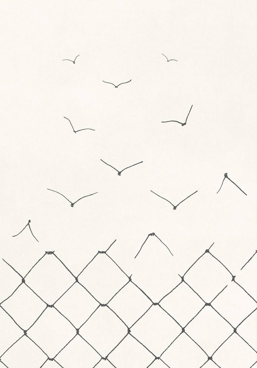 Breaking Free Poster - Posterbox.no