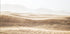 Wüstenposter - Posterbox.no