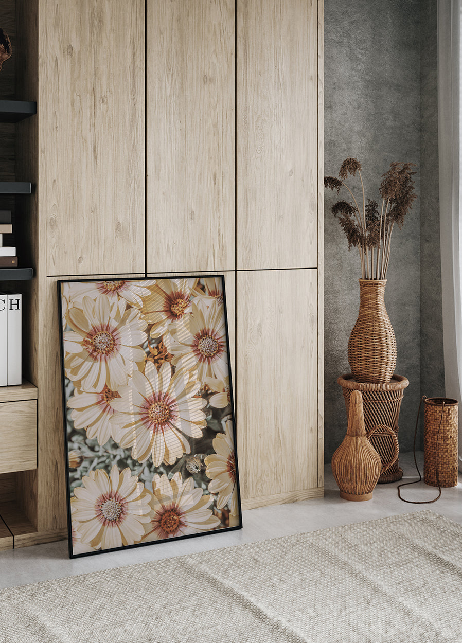 Dimorfoteca Poster - Posterbox.dk