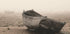 Dungeness-Boot-Poster - Posterbox.dk