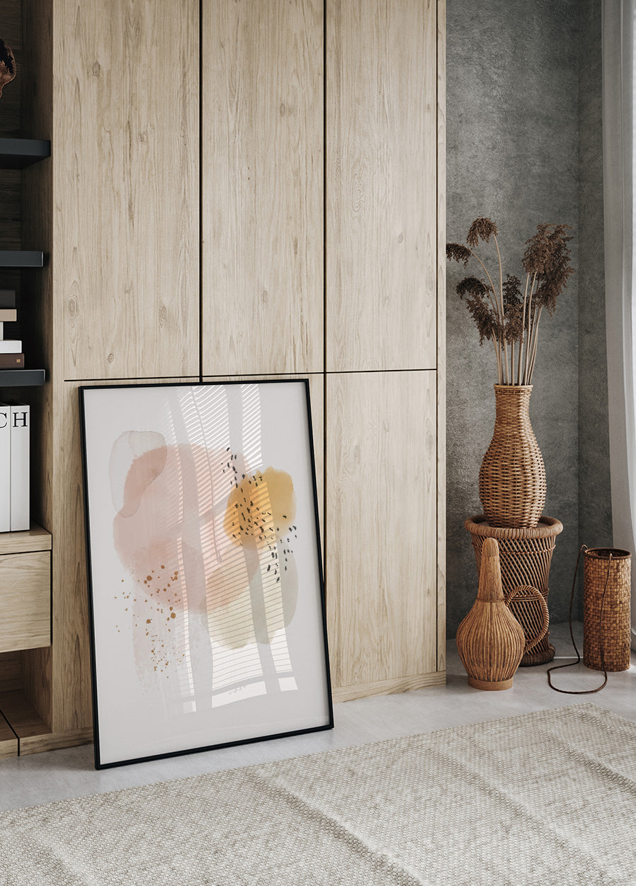 Fantasia-Poster - Posterbox.dk