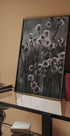 Waldblumen-Poster - Posterbox.dk