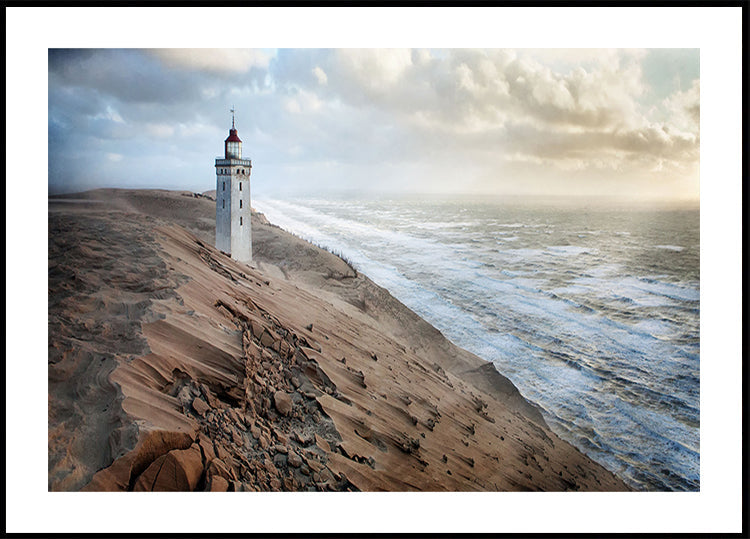 Knacken Sie rechtzeitig II