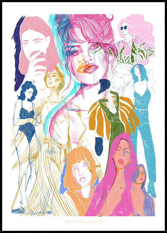 Jlr Collage1 Kopie 3