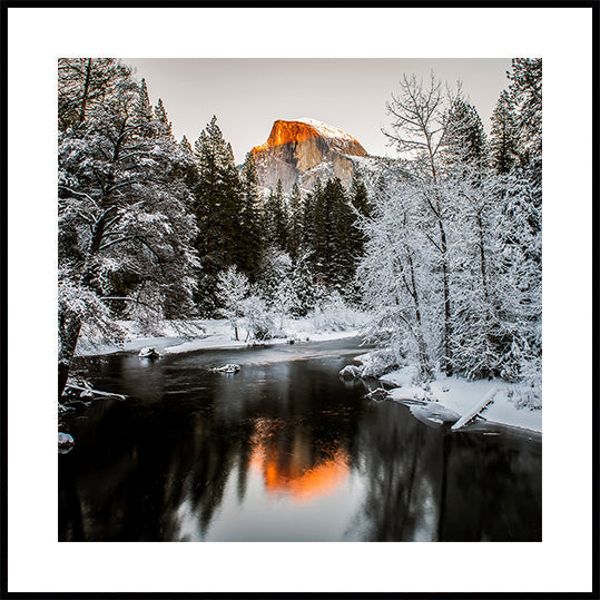 Das letzte Sonnenschein-Plakat