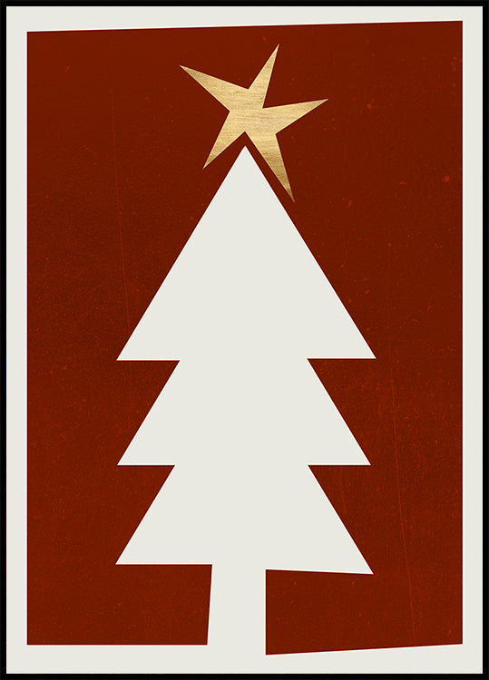 Oh Stille-Nacht-Plakat