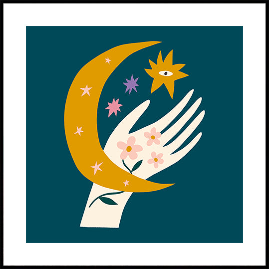 Happychristmasno19 Poster